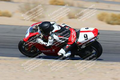 media/Feb-12-2022-SoCal Trackdays (Sat) [[3b21b94a56]]/Turn 12 Inside Speed Shots (11am)/